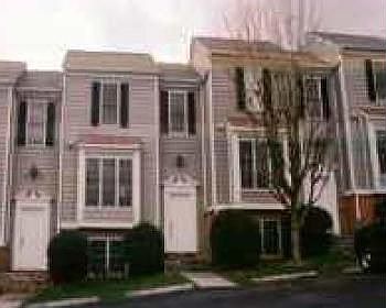 1st image of 5192 Winterberry Ct
