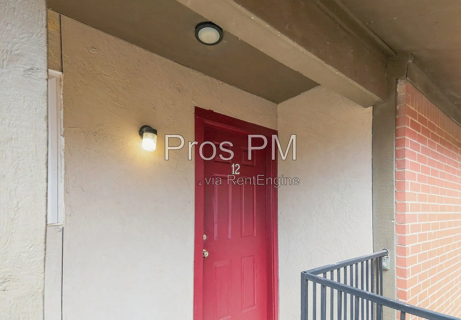 410 Bryan St — Photo 1