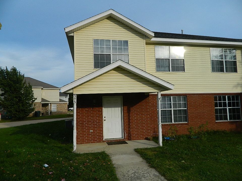 1st image of 944 N Meadowlands Dr