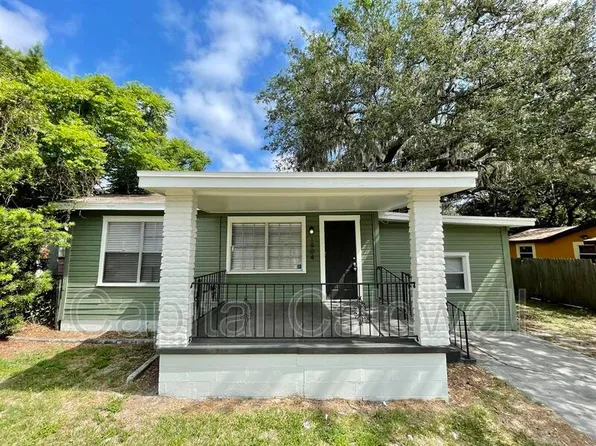 1904 E Emma St, Tampa, FL 33610