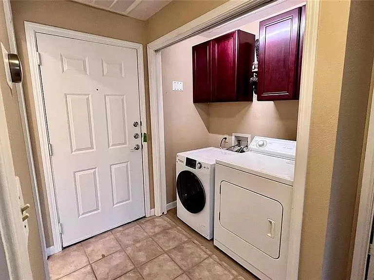 9525 N Capital Of Texas Hwy #422 — Photo 13