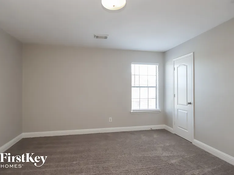 21326 Sage Flower Ct — Photo 12