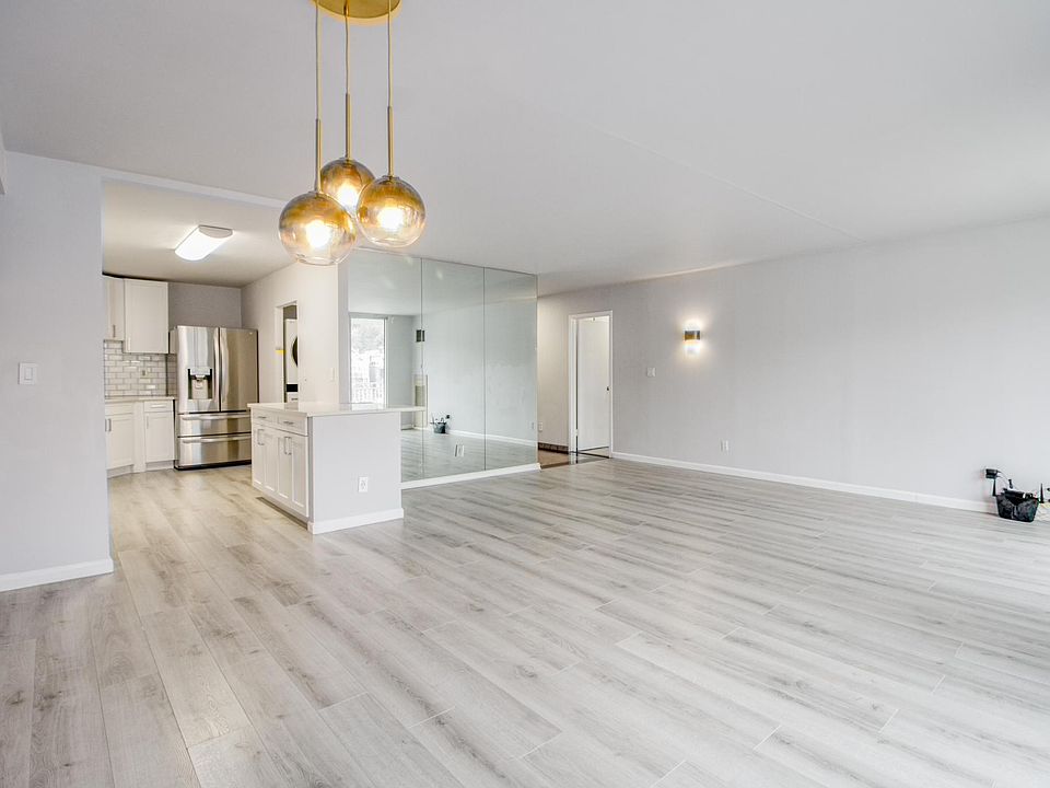 1st image of 1055 River Rd APT 803