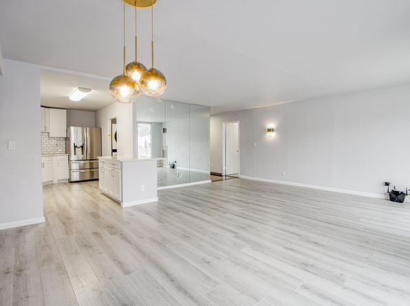 1055 River Rd APT 803