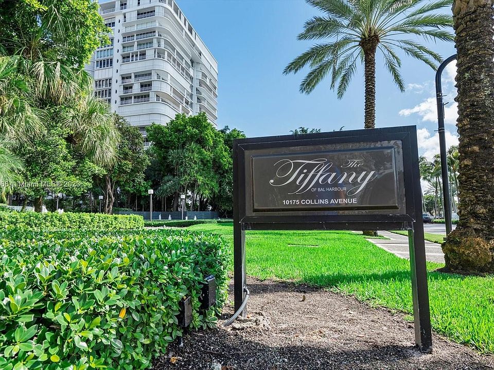 1st image of 10175 Collins Ave APT 1705