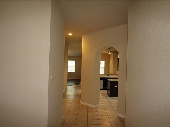 3rd image of 10126 Corvallis Dr