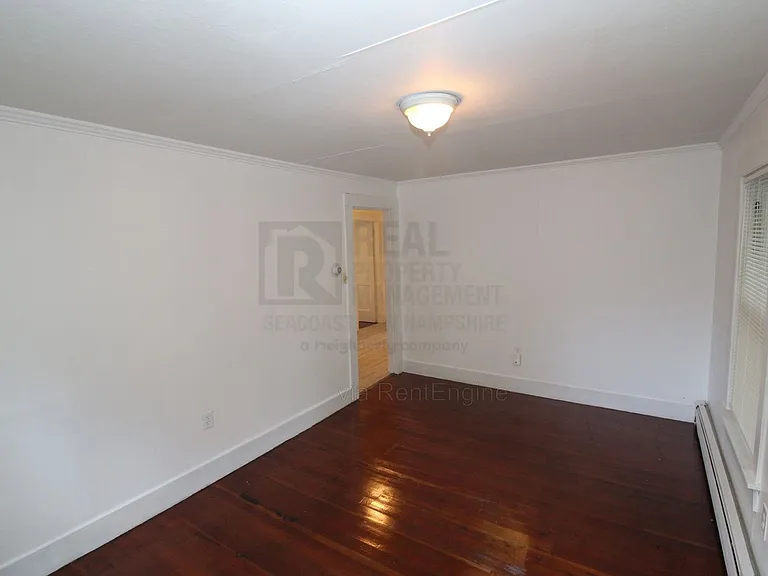 6 Smith Ct #1 — Photo 10