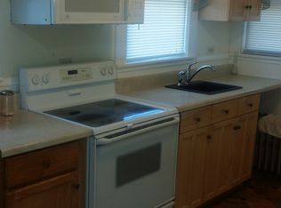 24 Edlie Ave, Norwalk, CT 06855