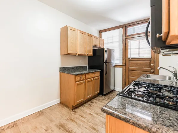 3516 N Lawndale Ave, Chicago, IL