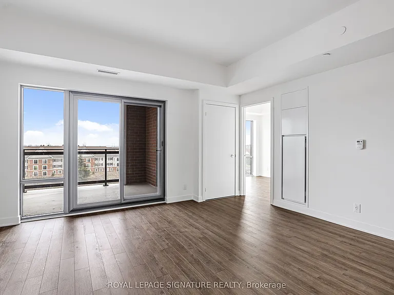 51 Clarington Blvd #502 — Photo 11