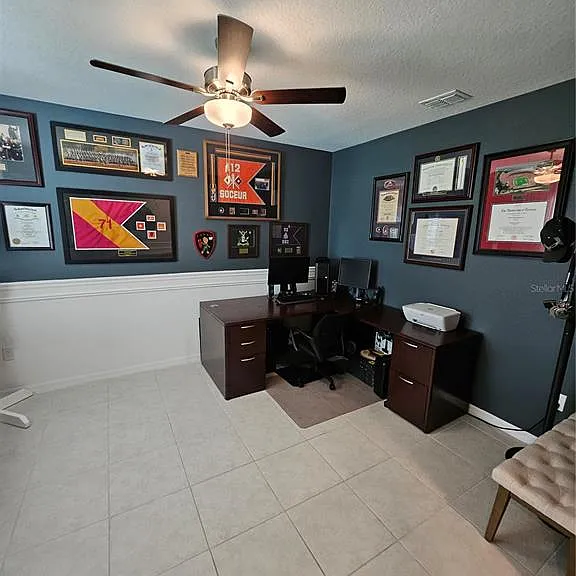 12751 Weston Oaks Ln — Photo 14