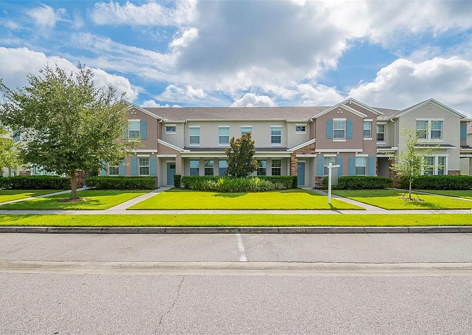 1st image of 6319 Shore Vista Pl