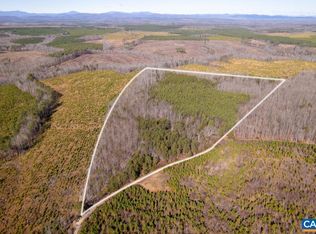 76-19 Shelton Store Rd, Wingina, VA 24599