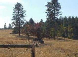 822 Barzee Rd #G, Colville, WA 99114