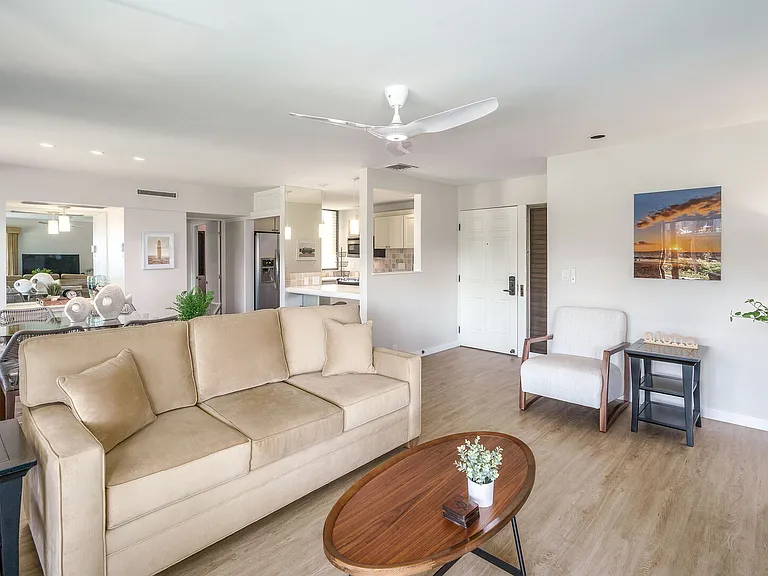 Wailea Alanui Dr — Photo 11