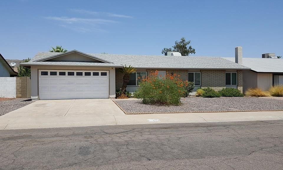 1st image of 4226 E Ahwatukee Dr