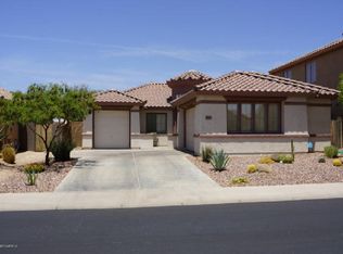 2562 W Morse Dr, Phoenix, AZ 85086