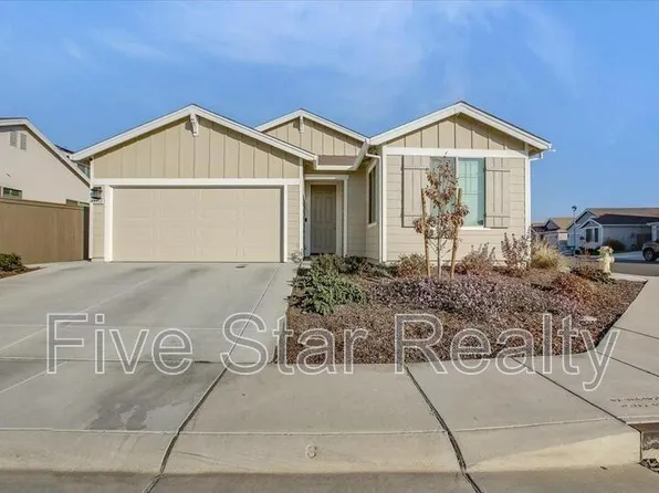 2203 Woodlet St, Linda, CA 95901