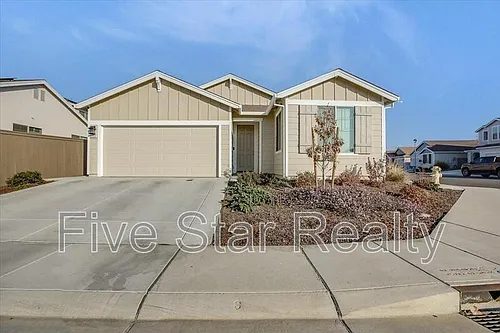 2203 Woodlet St Photo 1