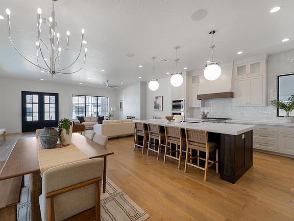 4th image of 5436 Lula Bay Ln