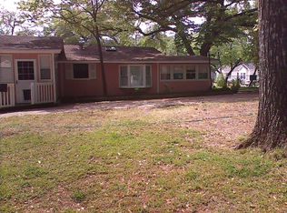 4371 Landing Rd, Little River, SC 29566