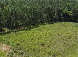 400 Block West Rd, Atmore, AL 36502