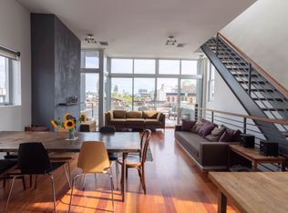 111 W 117th St #5, New York, NY 10026