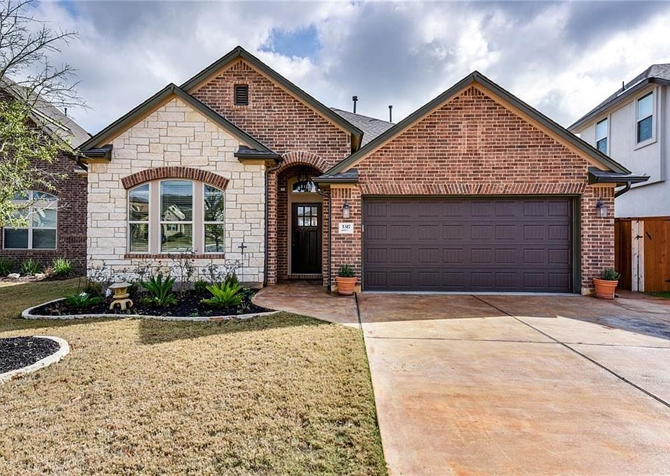 1st image of 5317 Ponte Tresa Dr