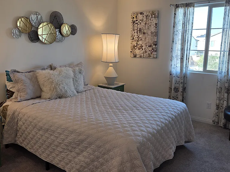 4576 Eagle Ave — Photo 19