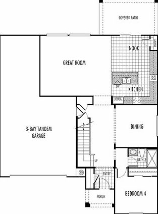 SpecFloorPlanImage