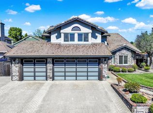 590 Laramie Way, Vacaville, CA 95688