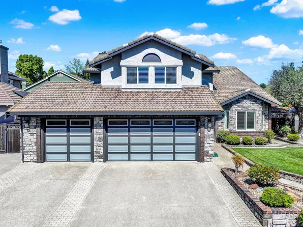 590 Laramie Way, Vacaville, CA 95688