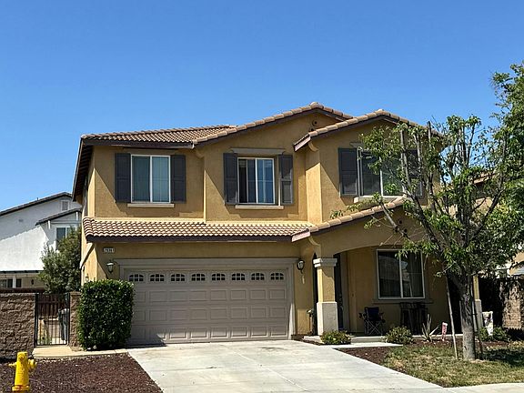 3rd image of 29361 Fenwick Cir