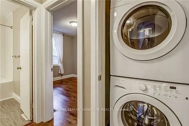 1354 Augustine Dr #UPPER — Photo 7