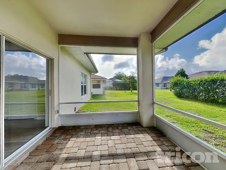 443 Sandestin Dr — Photo 16