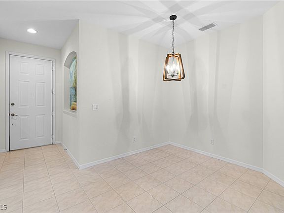 5th image of 4219 Liron Ave APT 201