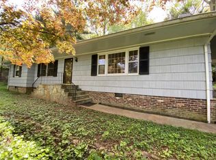 4618 Alta Vista Way, Knoxville, TN 37919