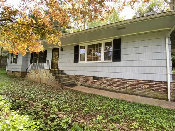 4618 Alta Vista Way, Knoxville, TN 37919