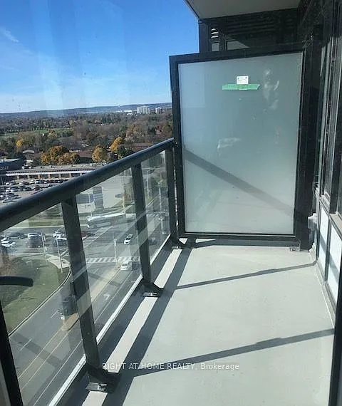 1 bed, $2,150 — Photo 3