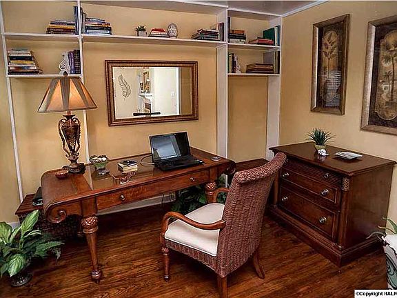 4th image of this home