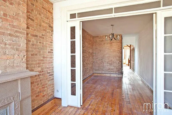 Rented by Miron Properties | media 43