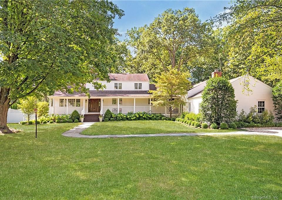1st image of 50 Holly Ln