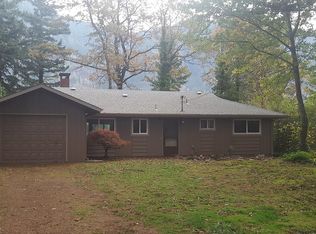 452 Skamania Landing Rd, Stevenson, WA 98648