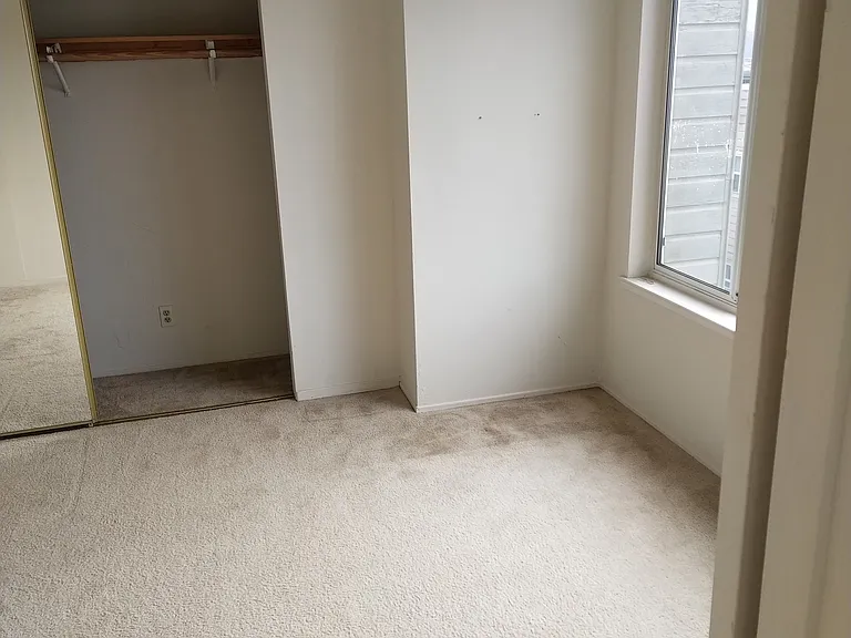 7525 Geary Blvd #1 — Photo 12