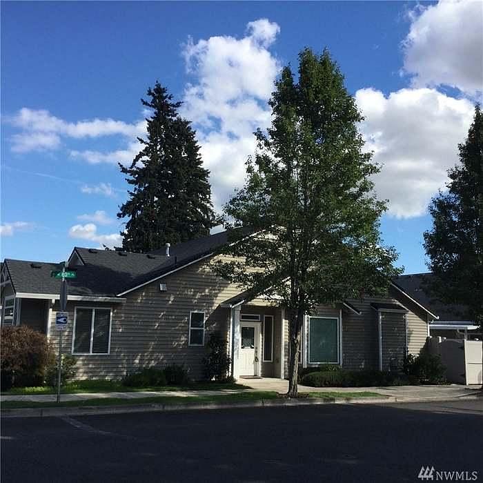 1st image of 8001 NE 22nd St
