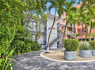 521 NE 62nd St APT 3, Miami, FL 33138