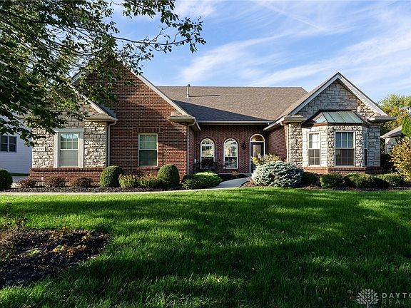 2nd image of 8795 Winston Farm Ln