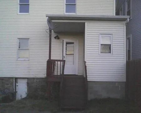 1214 Sumac St photo 1