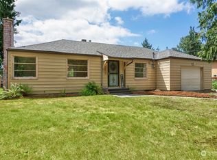 2232 148th St SW, Lynnwood, WA 98087