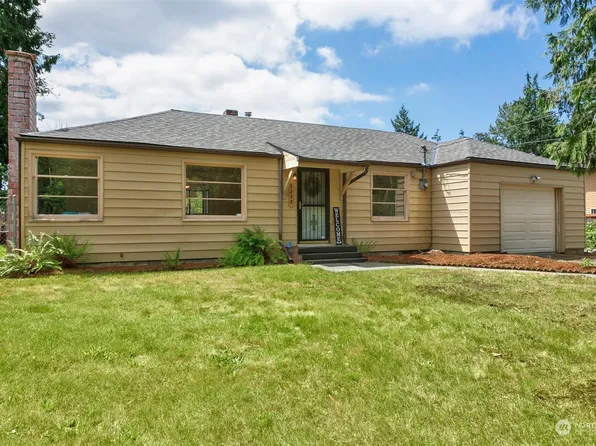 2232 148th Street SW, Lynnwood, WA 98087